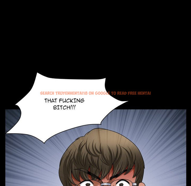 Read Hentai Image 132 890 in comic Lowlife - Chapter 68 - www.hentaitnt.net
