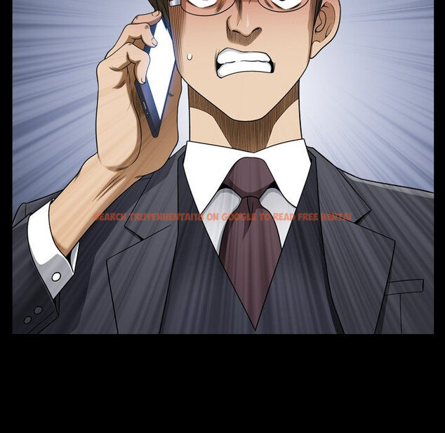 Read Hentai Image 133 890 in comic Lowlife - Chapter 68 - www.hentaitnt.net