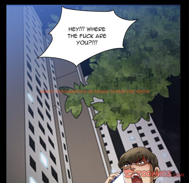 Read Hentai Image 135 890 in comic Lowlife - Chapter 68 - www.hentaitnt.net