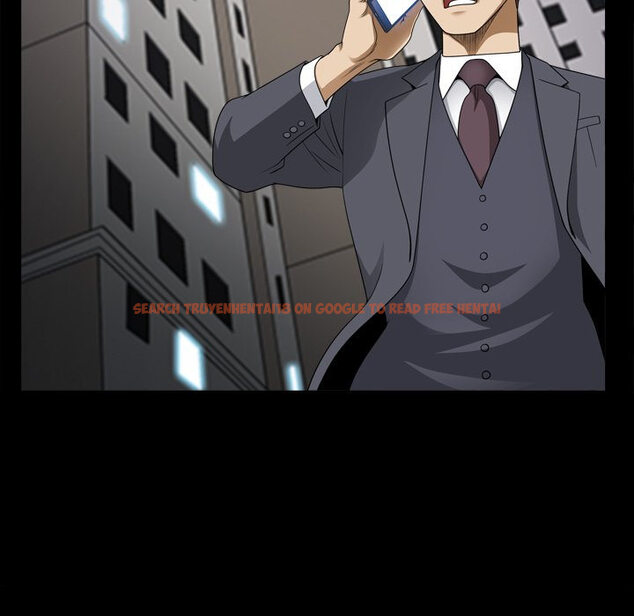 Read Hentai Image 136 890 in comic Lowlife - Chapter 68 - www.hentaitnt.net