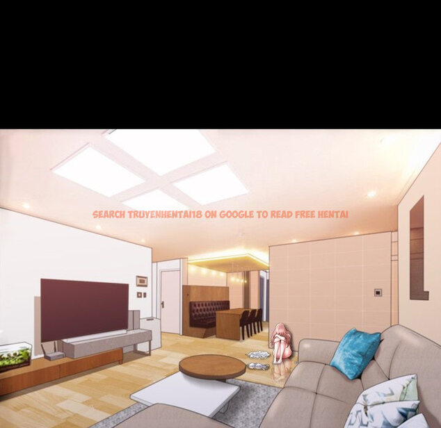 Read Hentai Image 137 890 in comic Lowlife - Chapter 68 - www.hentaitnt.net