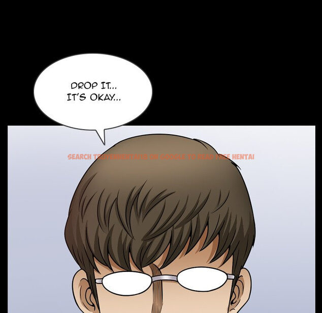 Read Hentai Image 14 879 in comic Lowlife - Chapter 68 - www.hentaitnt.net