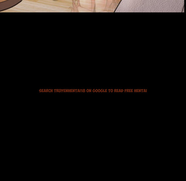 Read Hentai Image 140 890 in comic Lowlife - Chapter 68 - www.hentaitnt.net