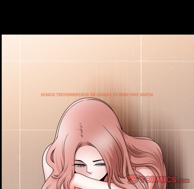 Read Hentai Image 141 890 in comic Lowlife - Chapter 68 - www.hentaitnt.net