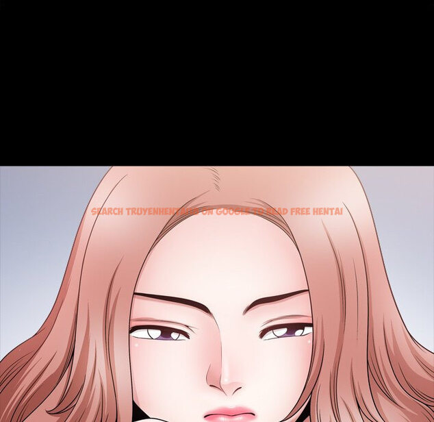 Read Hentai Image 143 890 in comic Lowlife - Chapter 68 - www.hentaitnt.net