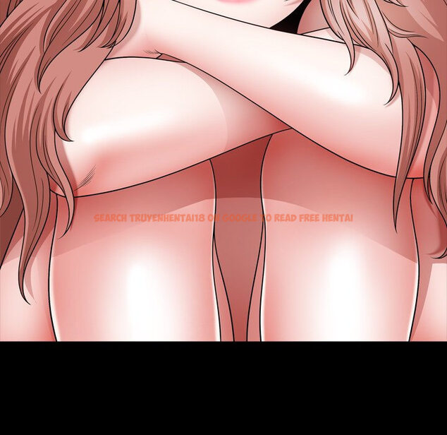 Read Hentai Image 144 890 in comic Lowlife - Chapter 68 - www.hentaitnt.net