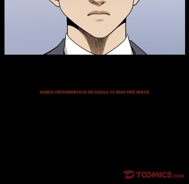 Read Hentai Image 15 879 in comic Lowlife - Chapter 68 - www.hentaitnt.net