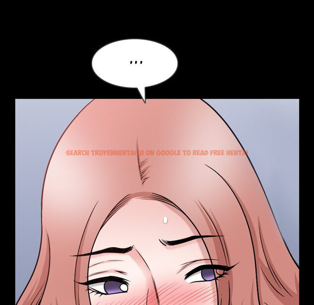 Read Hentai Image 16 879 in comic Lowlife - Chapter 68 - www.hentaitnt.net