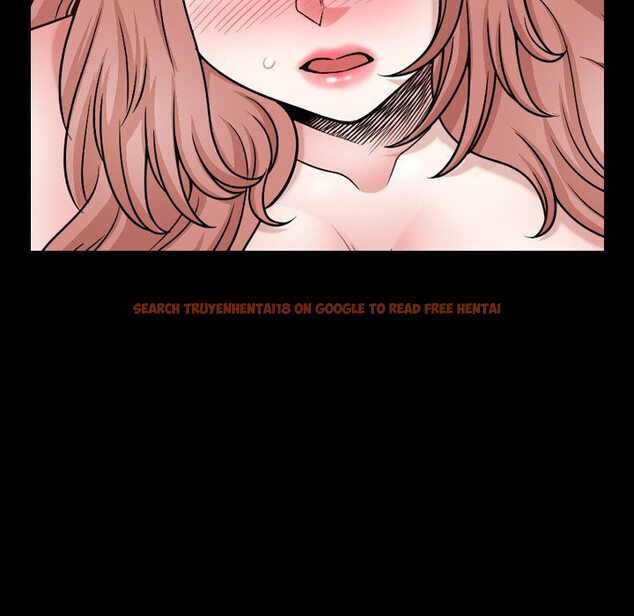 Read Hentai Image 17 879 in comic Lowlife - Chapter 68 - www.hentaitnt.net