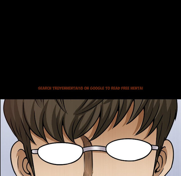 Read Hentai Image 19 879 in comic Lowlife - Chapter 68 - www.hentaitnt.net