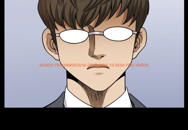 Read Hentai Image 2 879 in comic Lowlife - Chapter 68 - www.hentaitnt.net