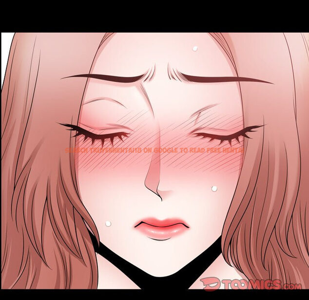 Read Hentai Image 21 879 in comic Lowlife - Chapter 68 - www.hentaitnt.net