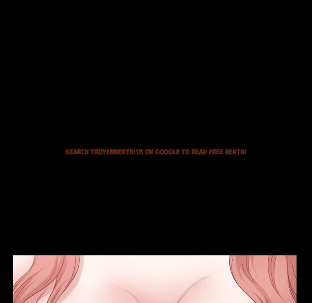 Read Hentai Image 22 879 in comic Lowlife - Chapter 68 - www.hentaitnt.net