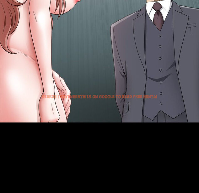 Read Hentai Image 30 880 in comic Lowlife - Chapter 68 - www.hentaitnt.net