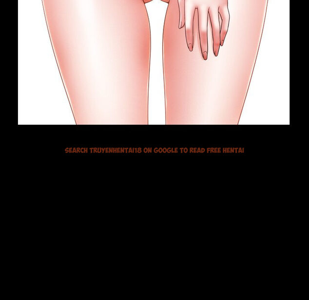 Read Hentai Image 34 884 in comic Lowlife - Chapter 68 - www.hentaitnt.net