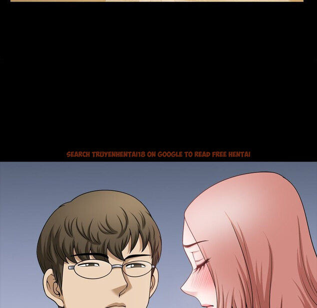 Read Hentai Image 37 884 in comic Lowlife - Chapter 68 - www.hentaitnt.net