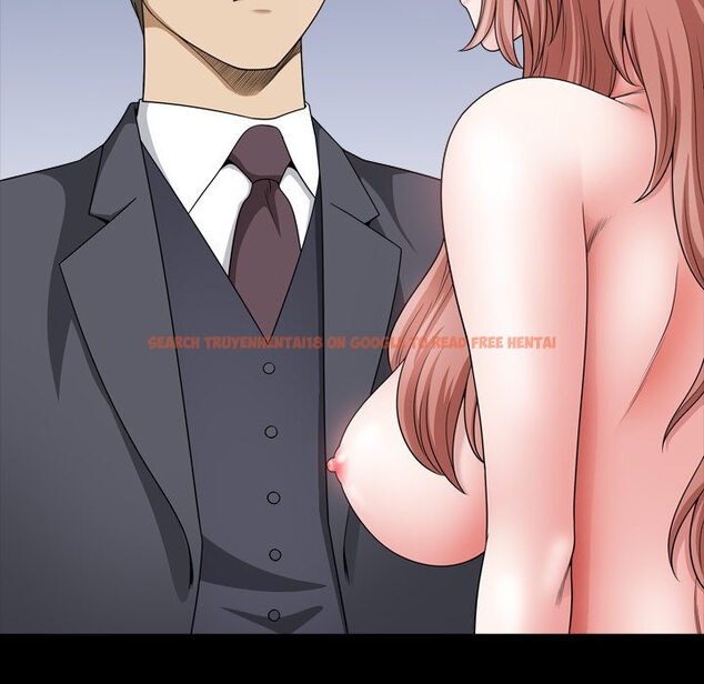 Read Hentai Image 38 884 in comic Lowlife - Chapter 68 - www.hentaitnt.net