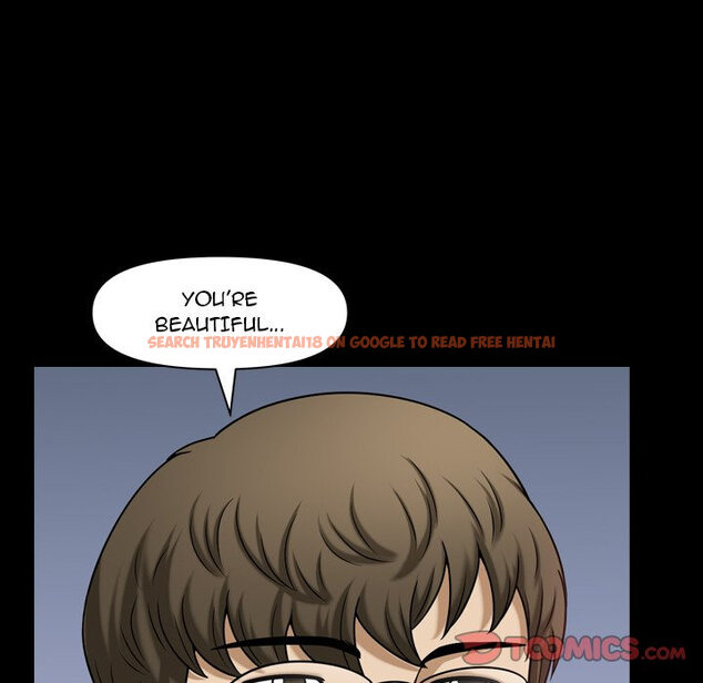 Read Hentai Image 39 884 in comic Lowlife - Chapter 68 - www.hentaitnt.net