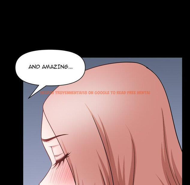 Read Hentai Image 41 884 in comic Lowlife - Chapter 68 - www.hentaitnt.net
