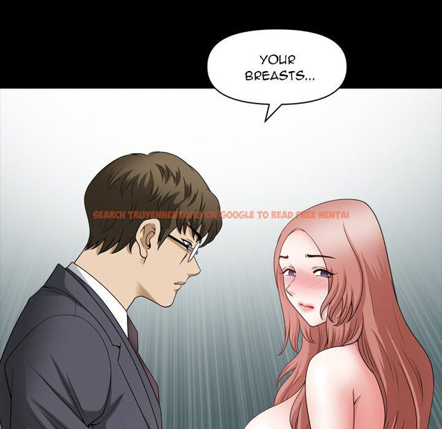 Read Hentai Image 43 884 in comic Lowlife - Chapter 68 - www.hentaitnt.net