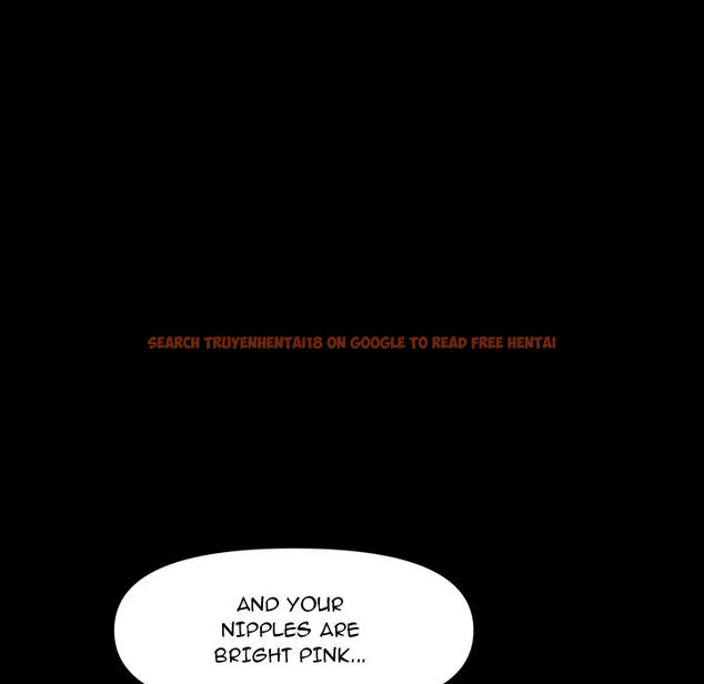 Read Hentai Image 46 884 in comic Lowlife - Chapter 68 - www.hentaitnt.net