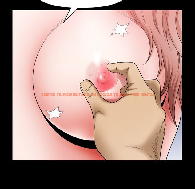 Read Hentai Image 47 884 in comic Lowlife - Chapter 68 - www.hentaitnt.net