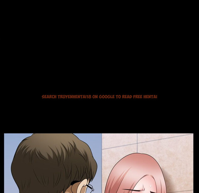 Read Hentai Image 48 885 in comic Lowlife - Chapter 68 - www.hentaitnt.net