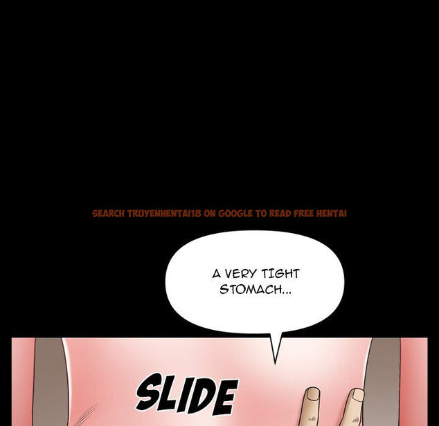 Read Hentai Image 52 885 in comic Lowlife - Chapter 68 - www.hentaitnt.net