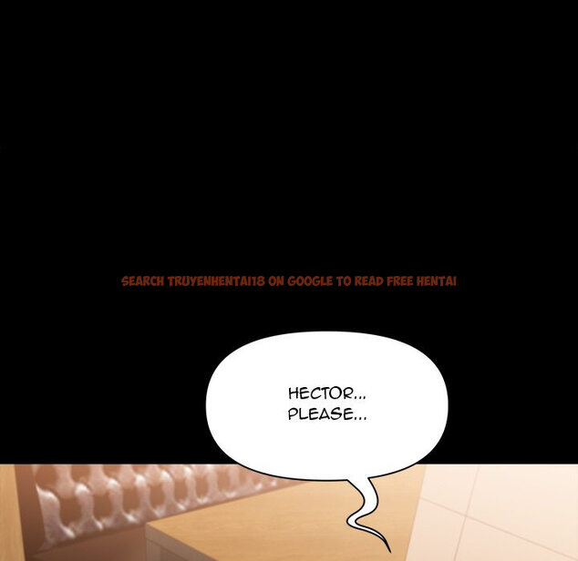 Read Hentai Image 54 885 in comic Lowlife - Chapter 68 - www.hentaitnt.net