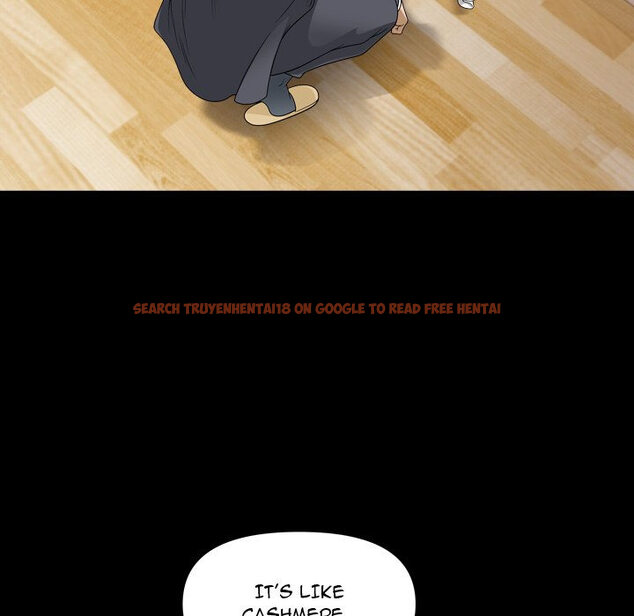 Read Hentai Image 56 885 in comic Lowlife - Chapter 68 - www.hentaitnt.net