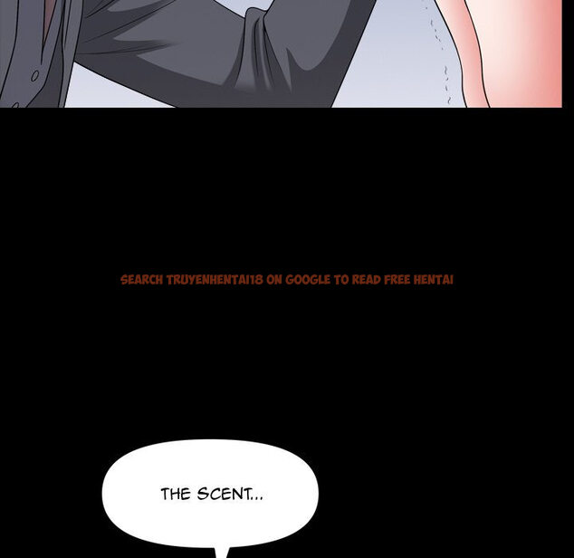 Read Hentai Image 58 885 in comic Lowlife - Chapter 68 - www.hentaitnt.net