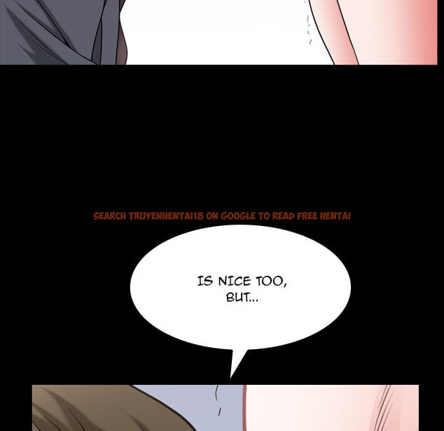 Read Hentai Image 60 885 in comic Lowlife - Chapter 68 - www.hentaitnt.net