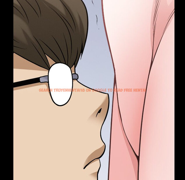 Read Hentai Image 61 885 in comic Lowlife - Chapter 68 - www.hentaitnt.net