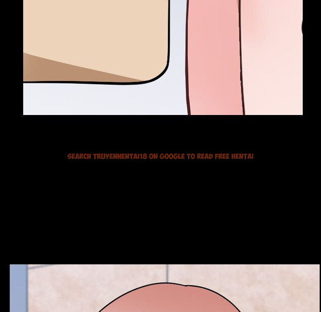 Read Hentai Image 62 885 in comic Lowlife - Chapter 68 - www.hentaitnt.net
