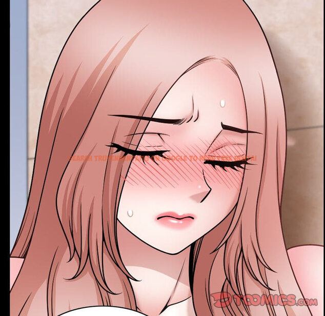 Read Hentai Image 63 885 in comic Lowlife - Chapter 68 - www.hentaitnt.net