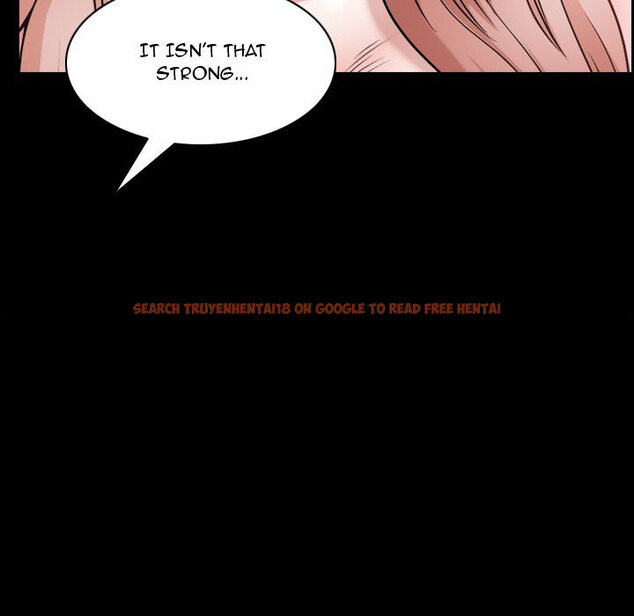 Read Hentai Image 64 885 in comic Lowlife - Chapter 68 - www.hentaitnt.net
