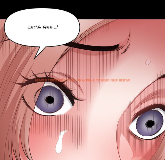 Read Hentai Image 65 885 in comic Lowlife - Chapter 68 - www.hentaitnt.net