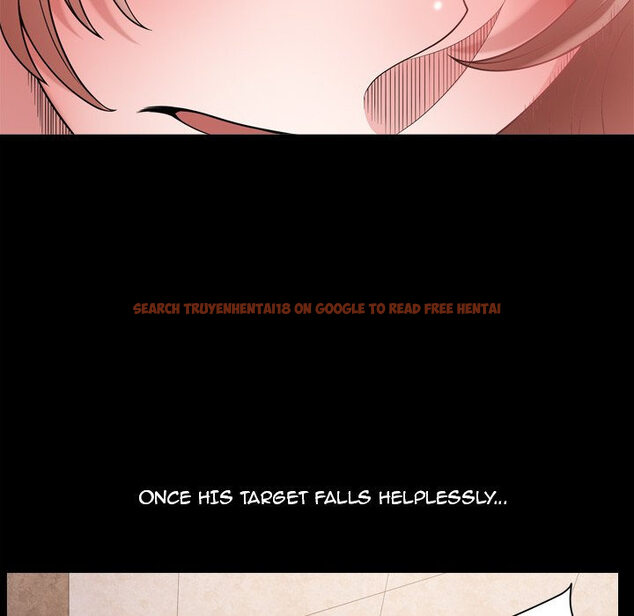 Read Hentai Image 66 885 in comic Lowlife - Chapter 68 - www.hentaitnt.net