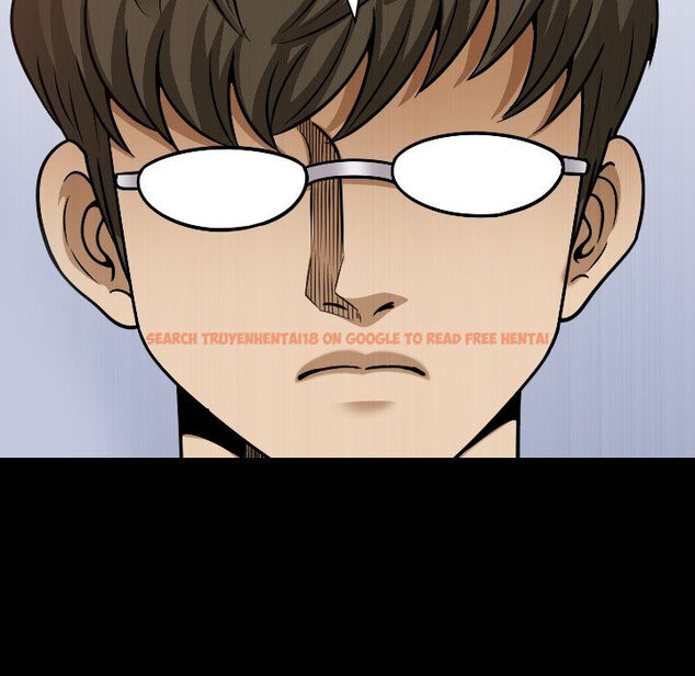 Read Hentai Image 7 879 in comic Lowlife - Chapter 68 - www.hentaitnt.net