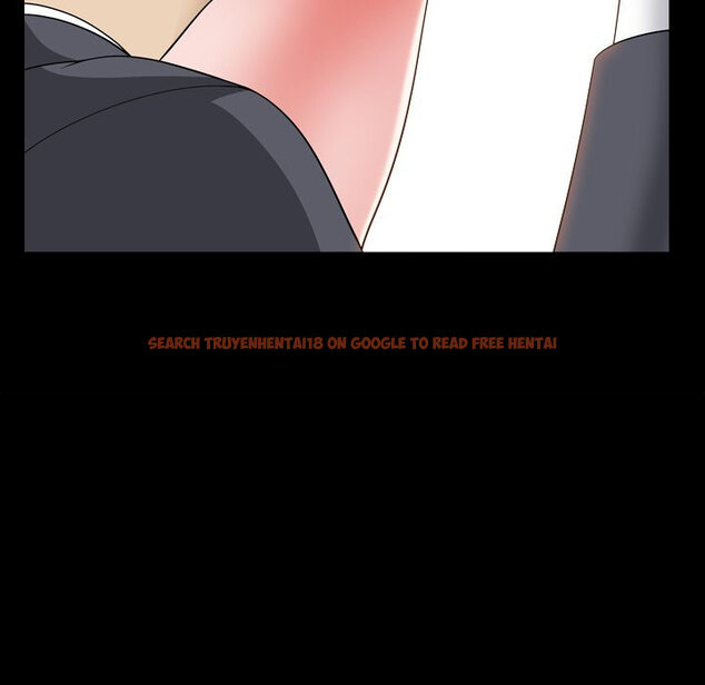 Read Hentai Image 70 885 in comic Lowlife - Chapter 68 - www.hentaitnt.net