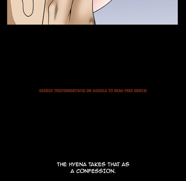 Read Hentai Image 72 885 in comic Lowlife - Chapter 68 - www.hentaitnt.net