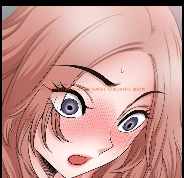 Read Hentai Image 73 885 in comic Lowlife - Chapter 68 - www.hentaitnt.net