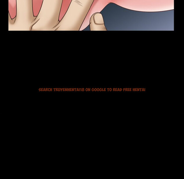 Read Hentai Image 76 885 in comic Lowlife - Chapter 68 - www.hentaitnt.net