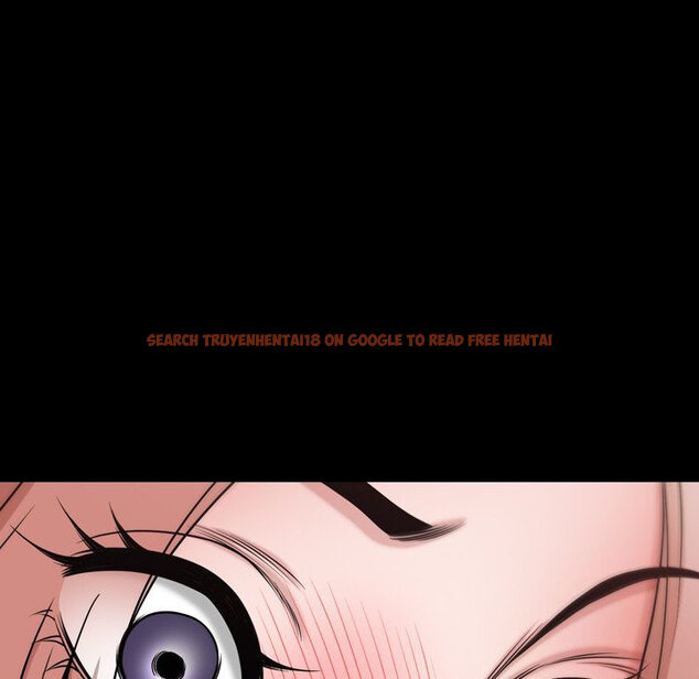 Read Hentai Image 78 885 in comic Lowlife - Chapter 68 - www.hentaitnt.net