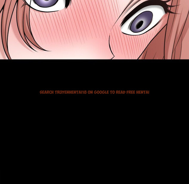 Read Hentai Image 79 885 in comic Lowlife - Chapter 68 - www.hentaitnt.net