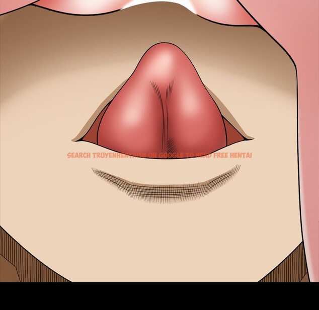 Read Hentai Image 83 885 in comic Lowlife - Chapter 68 - www.hentaitnt.net