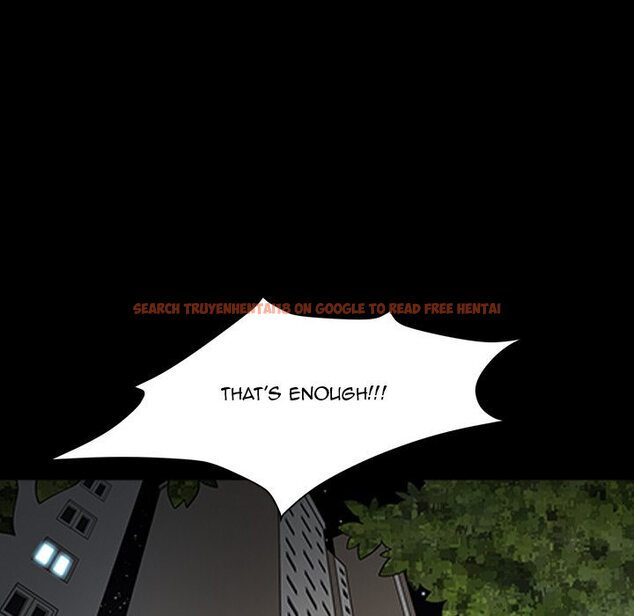 Read Hentai Image 84 885 in comic Lowlife - Chapter 68 - www.hentaitnt.net