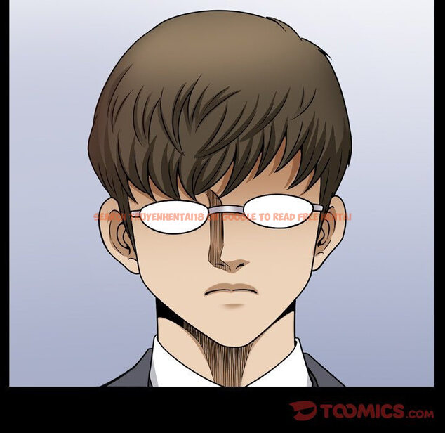 Read Hentai Image 87 885 in comic Lowlife - Chapter 68 - www.hentaitnt.net