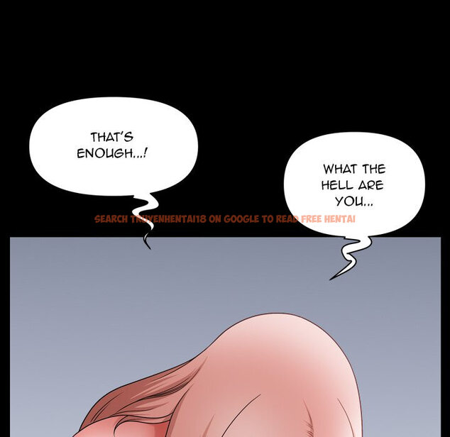 Read Hentai Image 90 885 in comic Lowlife - Chapter 68 - www.hentaitnt.net
