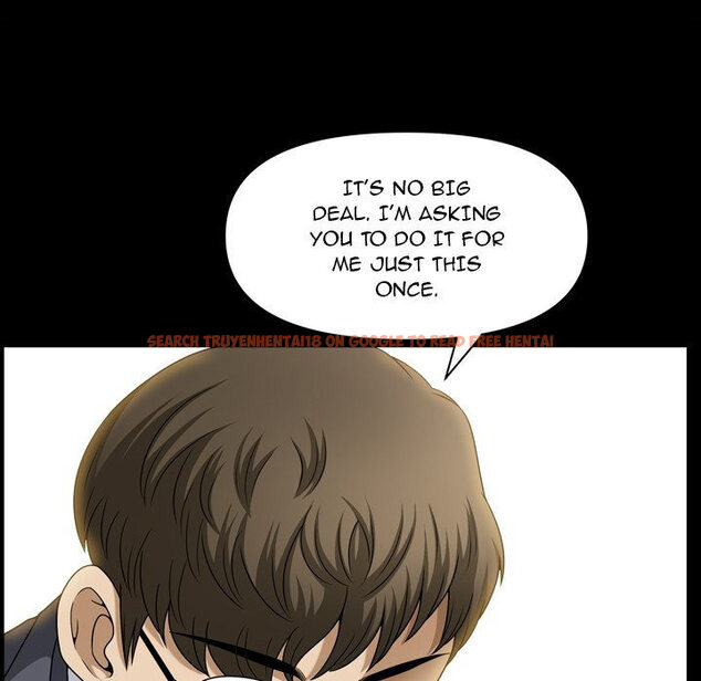 Read Hentai Image 92 885 in comic Lowlife - Chapter 68 - www.hentaitnt.net